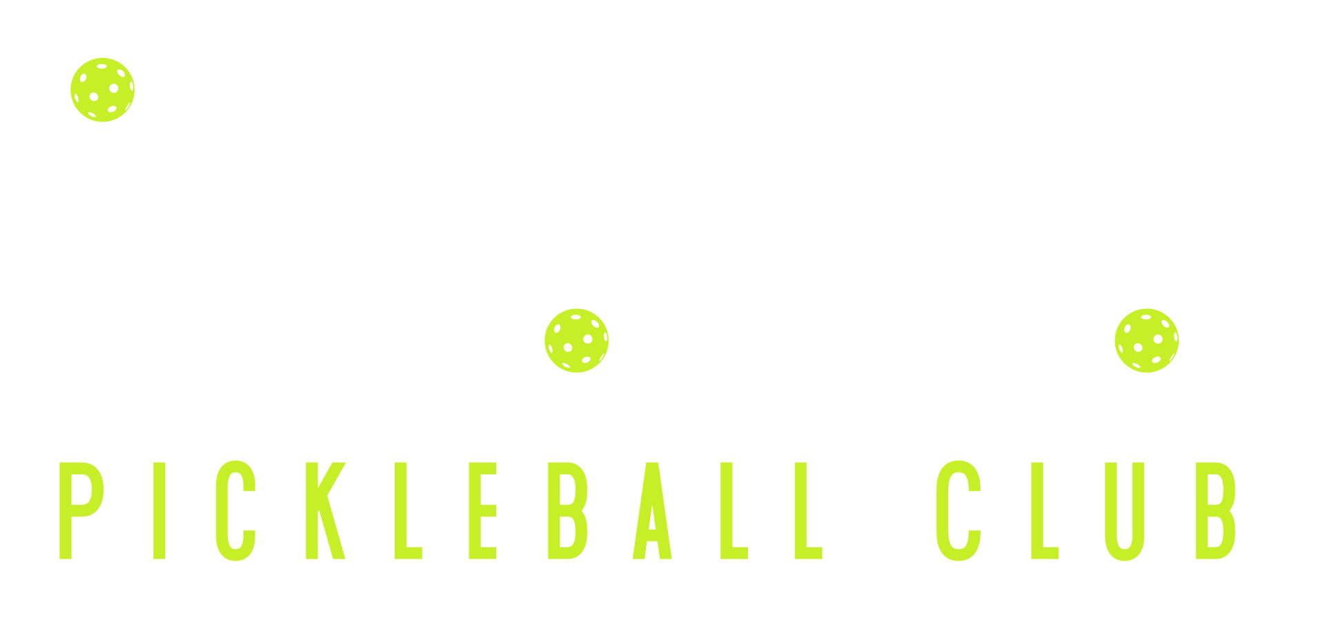Rally-Logo