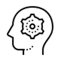 rsw388,h194,cgtrue (3)