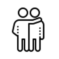 rsw388,h194,cgtrue (5)