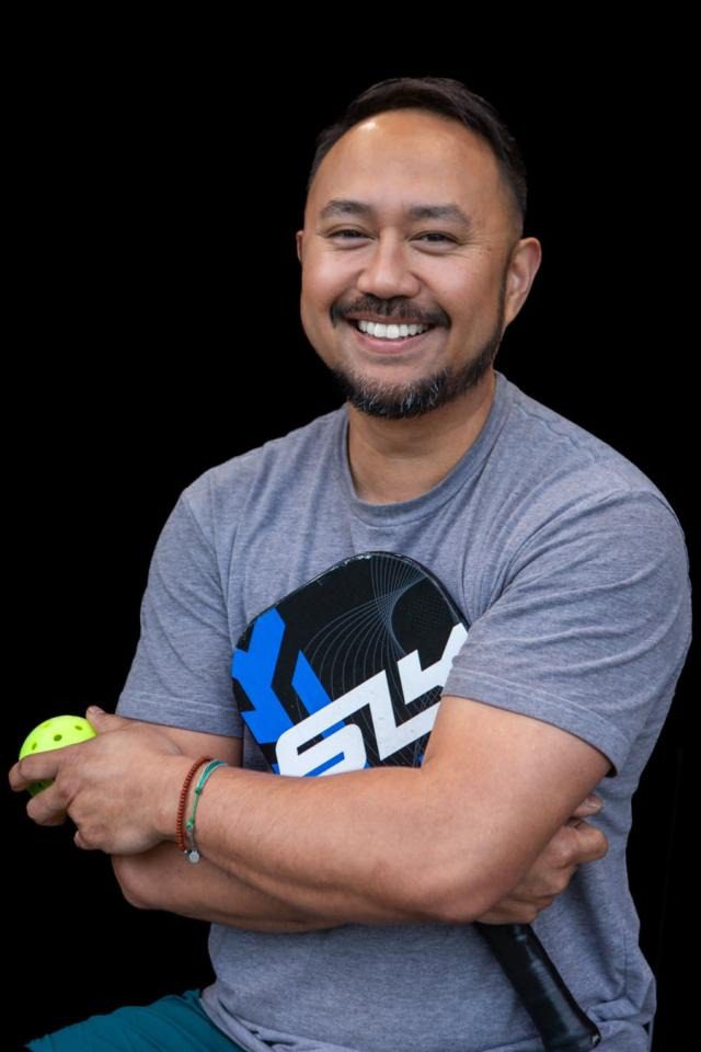 Rally-Pickleball-0407__900w