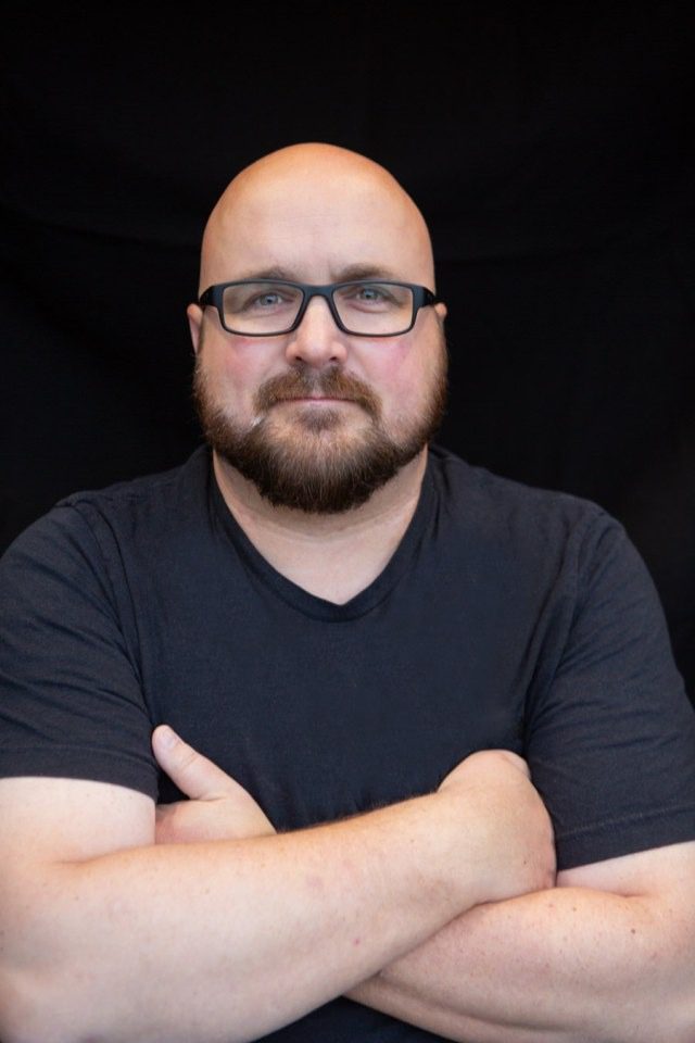 Rally-Pickleball-2__900w