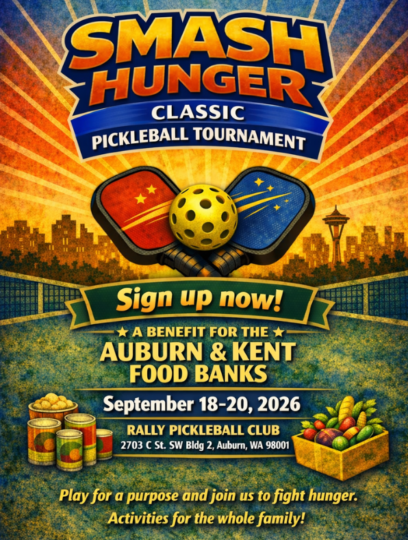 Smash Hunger Tourney - Participant (Facebook Post) (1)