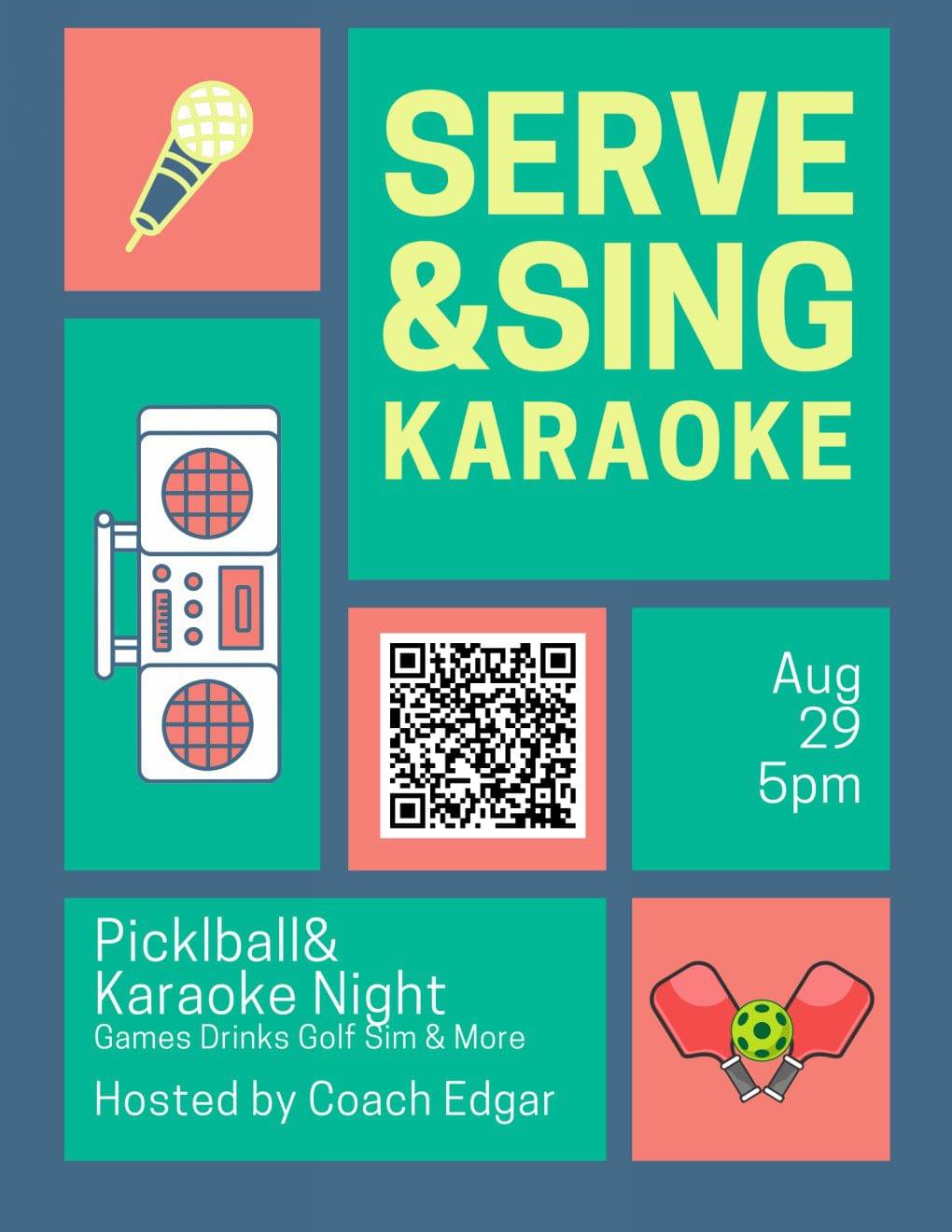 Karaoke