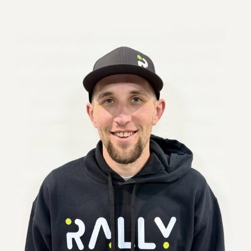 Tulley Craig